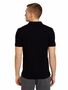 Tom Tailor Polo Shirt BASIC POLO