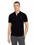 Tom Tailor Polo Shirt BASIC POLO
