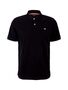 Tom Tailor Polo Shirt BASIC POLO