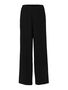 Weite Stoffhose SLFTINNI-RELAXED