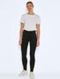 Skinny Fit High Waist Jeans NMCALLIE