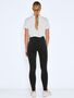 Skinny Fit High Waist Jeans NMCALLIE