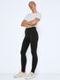 Skinny Fit High Waist Jeans NMCALLIE