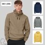 Sweatshirt Hoodie ONSCERES