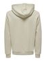 Sweatshirt Hoodie ONSCERES