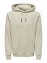 Sweatshirt Hoodie ONSCERES