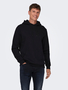 Sweatshirt Hoodie ONSCERES