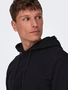 Sweatshirt Hoodie ONSCERES