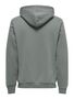 Sweatshirt Hoodie ONSCERES