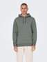 Sweatshirt Hoodie ONSCERES