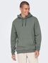 Sweatshirt Hoodie ONSCERES
