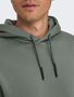 Sweatshirt Hoodie ONSCERES