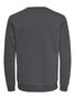 Basic Sweatshirt ONSCERES