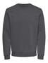 Basic Sweatshirt ONSCERES