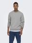 Basic Sweatshirt ONSCERES