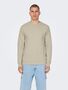 Basic Sweatshirt ONSCERES