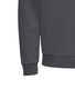 Basic Sweatshirt ONSCERES