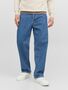Jack & Jones Wide Leg Jeans JJIALEX