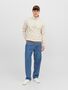 Jack & Jones Wide Leg Jeans JJIALEX