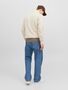 Jack & Jones Wide Leg Jeans JJIALEX