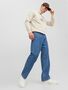Jack & Jones Wide Leg Jeans JJIALEX