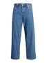 Jack & Jones Wide Leg Jeans JJIALEX
