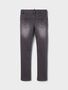 Stretch Jeans Slim Fit NKMTHEO