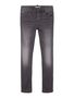 Stretch Jeans Slim Fit NKMTHEO