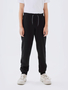 2-er Set Jogginghose Basic Sweatpants Gef�ttert Teenager Sport NKMSWEAT