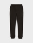 2-er Set Jogginghose Basic Sweatpants Gef�ttert Teenager Sport NKMSWEAT