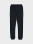 2-er Set Jogginghose Basic Sweatpants Gef�ttert Teenager Sport NKMSWEAT