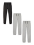 Jogginghose 3-er St�ck Set 