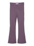 Bootcut Stoffhose NKFFRIKKALI