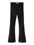 Bootcut Stoffhose NKFFRIKKALI