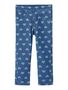 Sweat Slim Fit Jeans NMFSALLI