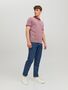 Jack & Jones Polo T-Shirt JPRBLUWIN