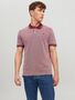 Jack & Jones Polo T-Shirt JPRBLUWIN