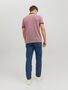 Jack & Jones Polo T-Shirt JPRBLUWIN