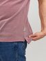 Jack & Jones Polo T-Shirt JPRBLUWIN