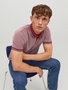 Jack & Jones Polo T-Shirt JPRBLUWIN