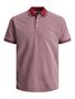 Jack & Jones Polo T-Shirt JPRBLUWIN