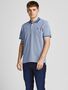 Jack & Jones Polo T-Shirt JPRBLUWIN
