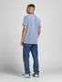 Jack & Jones Polo T-Shirt JPRBLUWIN