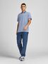 Jack & Jones Polo T-Shirt JPRBLUWIN