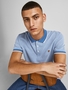 Jack & Jones Polo T-Shirt JPRBLUWIN