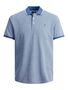 Jack & Jones Polo T-Shirt JPRBLUWIN