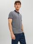 Jack & Jones Polo T-Shirt JPRBLUWIN