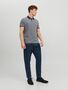Jack & Jones Polo T-Shirt JPRBLUWIN