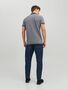 Jack & Jones Polo T-Shirt JPRBLUWIN