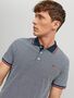 Jack & Jones Polo T-Shirt JPRBLUWIN
